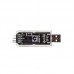 RakWireless RAKDAP1 Debug and Flash Tool