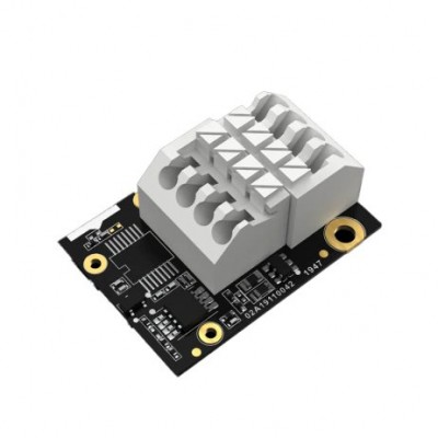 RakWireless RS485 Module 3PEAK TP8485E RAK5802 RakWireless RS485 Module 3PEAK TP8485E RAK5802