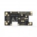 RakWireless WisBlock Base Board with Power Slot RAK19010