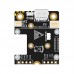 RakWireless WisBlock Mini Base Board RAK19003