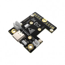 RakWireless WisBlock Mini Base Board RAK19003