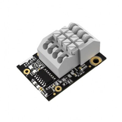 RakWireless WisBlock Motor RakWireless WisBlock Motor