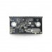 RAKwireless WisPLC Module LX200V20 Power-line communication(PLC) module