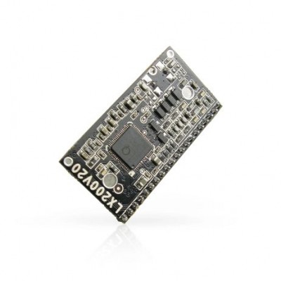RAKwireless WisPLC Module LX200V20 Power-line communication(PLC) module