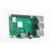 Raspberry Pi 3 - Model B+ - 1.4Ghz 64Ghz Processor with 1 GB Ram (Original)