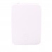 Raspberry Pi 4 Case Enclosure Official Red & White