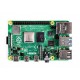 Raspberry Pi 4 Boards