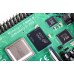 Raspberry Pi 4 Model B with 2GB Ram (Latest & Original)