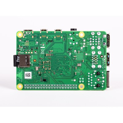 raspberry-pi-4-model-b-with-4-gb-ram-buy-online-at-low-price-in-india