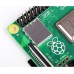 Raspberry Pi 4 Model B with 4GB Ram (Original)