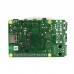 Raspberry Pi 4 Model B 8GB Starter Kit