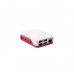Raspberry Pi 4 Model B 8GB Starter Kit