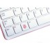Raspberry Pi 400 Personal Keyboard Computer Kit