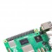 Raspberry Pi 5 Model with 16GB Ram