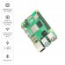 Raspberry Pi 5 Model with 2GB Ram