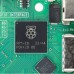 Raspberry Pi 5 Model with 2GB Ram