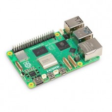 Raspberry Pi 5 Model with 2GB Ram