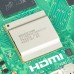 Raspberry Pi 5 Model with 2GB Ram