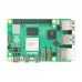Raspberry Pi 5 Model with 2GB Ram
