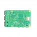 Raspberry Pi 5 Model with 2GB Ram