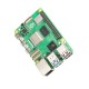 Raspberry Pi 5 Boards