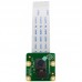 Raspberry Pi 8MP Camera Module V2 with Cable