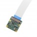 Raspberry Pi 8MP Camera Module V2 with Cable
