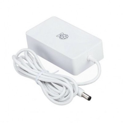 Raspberry Pi Build Hat Power Supply Raspberry Pi Build Hat Power Supply