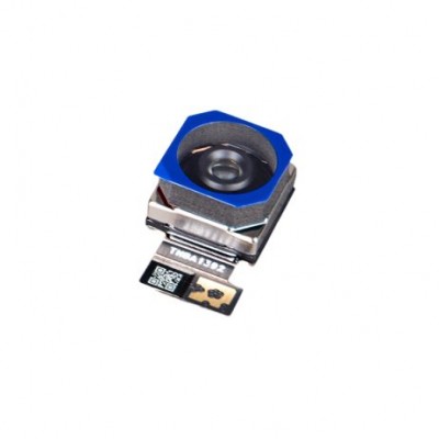 Raspberry Pi Camera Module 3 Sensor Assembly 12-MP Sony IMX708 120 degree Infrared Sensitive SA36NA30P Raspberry Pi Camera Module 3 Sensor Assembly 12-MP Sony IMX708 120 degree Infrared Sensitive SA36NA30P