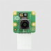 Raspberry Pi Camera Module 3 Wide