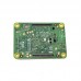 Raspberry Pi Compute Module 4 4GB RAM, 32GB eMMC, 2.4/5.0GHz Wi-Fi & Bluetooth 5.0 (CM4104032)