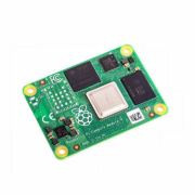 Raspberry Pi Compute Module