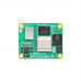 Raspberry Pi Compute Module 5- 8GB RAM, 16GB eMMC, 2.4/5.0GHz Wi-Fi & Bluetooth 5.0 CM5108016