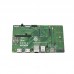 Raspberry Pi Compute Module 5 IO Board