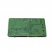 Raspberry Pi Compute Module 5 IO Board