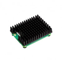 Raspberry Pi Compute Module 5 Passive Cooler