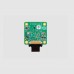 Raspberry Pi HQ Camera M12 Mount