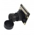 Raspberry PI Infrared IR Night Vision Surveillance Camera Module 500W Webcam