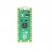 Raspberry Pi Pico 2