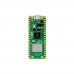 Raspberry Pi Pico 2 W