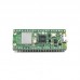 Raspberry Pi Pico 2 W with Header