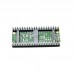 Raspberry Pi Pico 2 W with Header