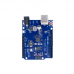 Raspberry Pi Pico RP2040 UNO Development Board