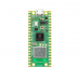 Raspberry Pi Pico WH