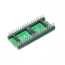 Raspberry Pi Pico WH