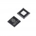 Raspberry PI RP2350B Microcontroller IC REEL of 100