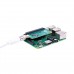 Raspberry Pi TV HAT