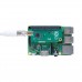 Raspberry Pi TV HAT