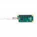 Raspberry Pi TV HAT