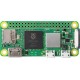 Raspberry Pi Zero Boards